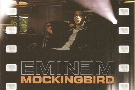 naked teen|Eminem – Mockingbird Lyrics